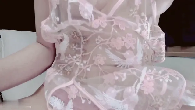 图片[3] - [Korean BJ] day12345 2023-08-25