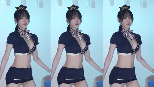 图片[5] - [Korean BJ] rud9281 2025-12-17