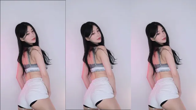 图片[5] - [Korean BJ] life2456 2024-04-14