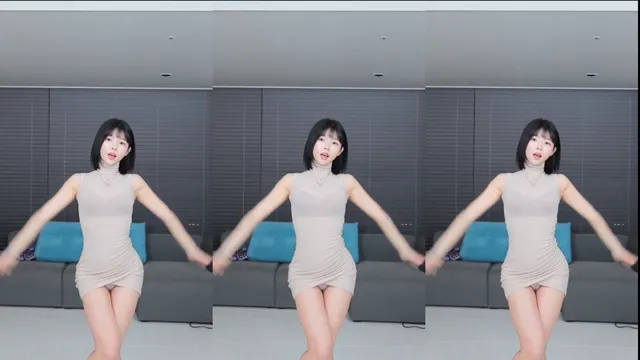 图片[6] - [Korean BJ] greenblue798 2024-02-01