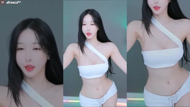 图片[6] - [Korean BJ] gpwl4204 2023-11-29