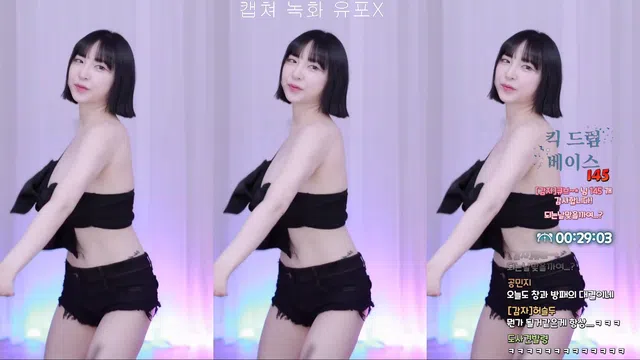 图片[7] - [Korean BJ] y970308 2024-03-04