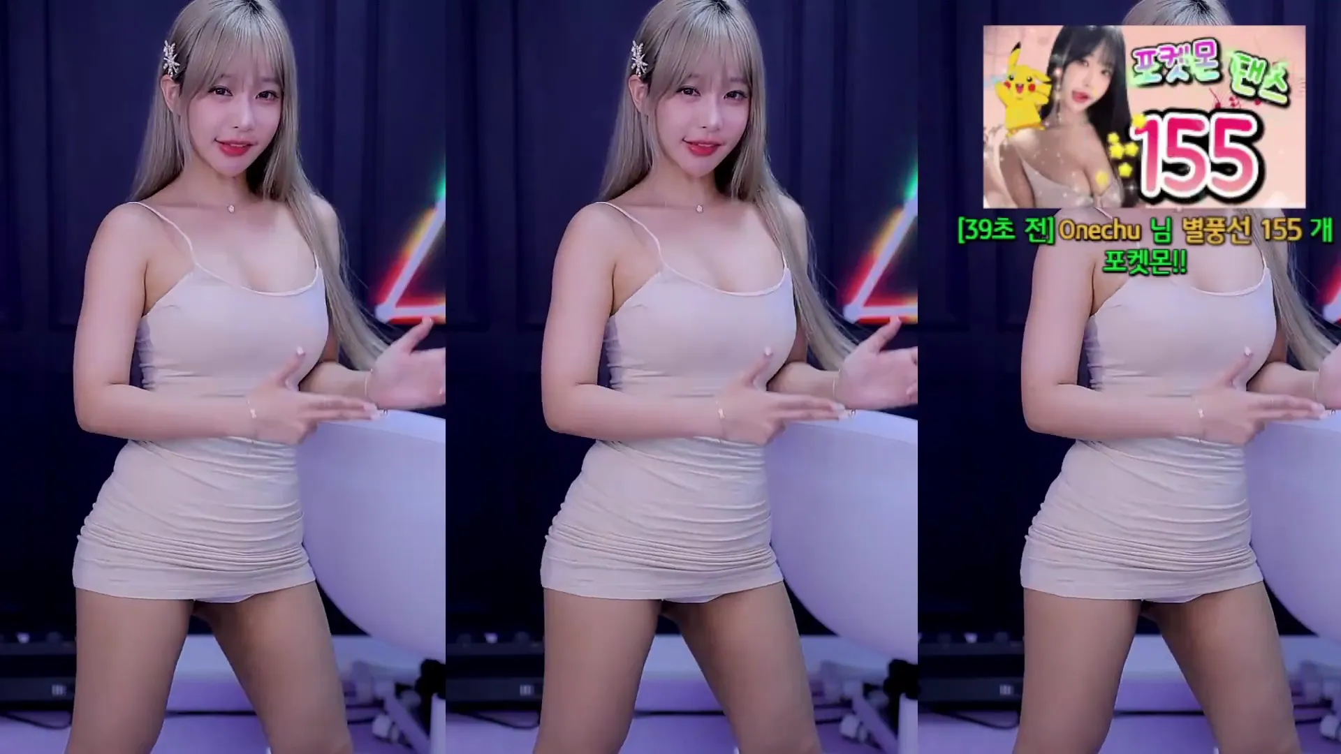 图片[3] - [Korean BJ] sol3712 2024-06-19