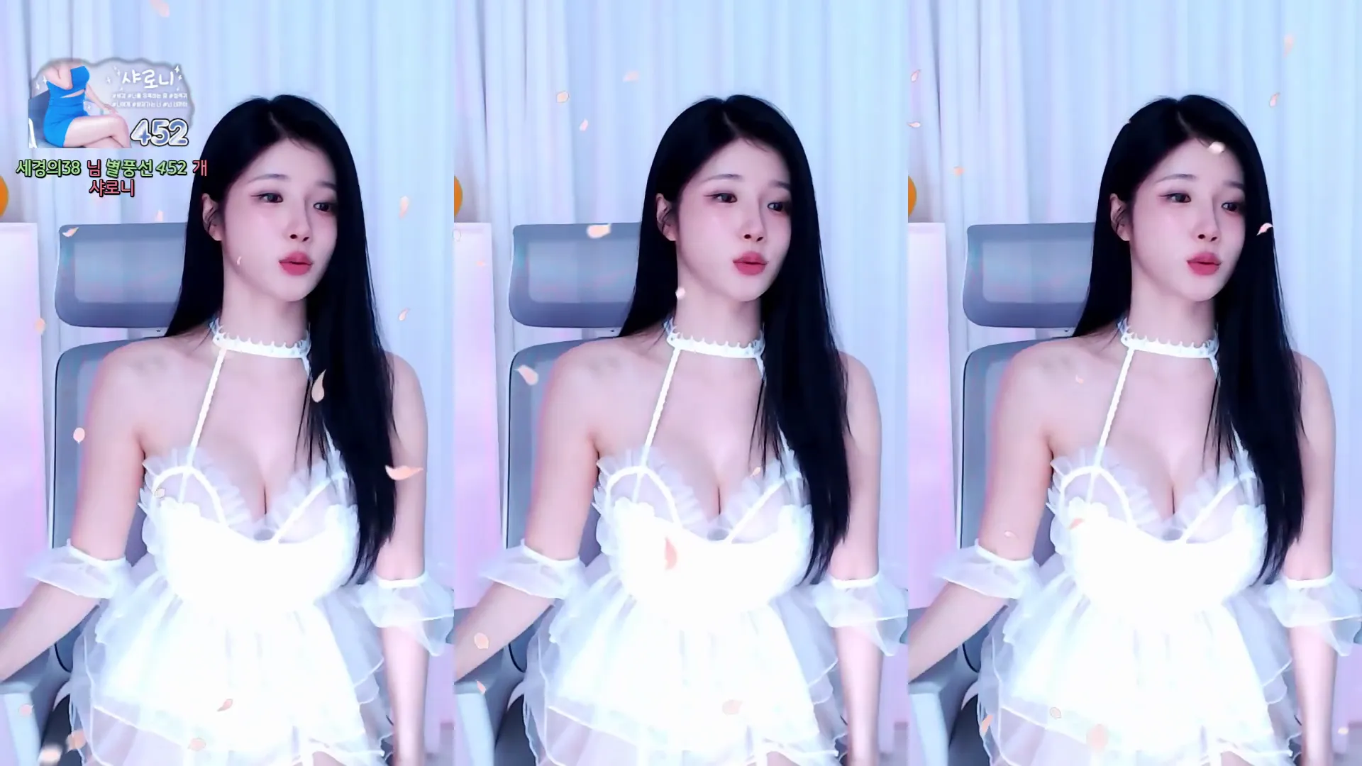 图片[6] - [Korean BJ] wannabe33 2024-10-30