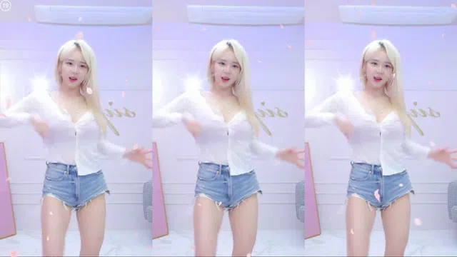 图片[7] - [Korean BJ] joahe2 2024-10-25