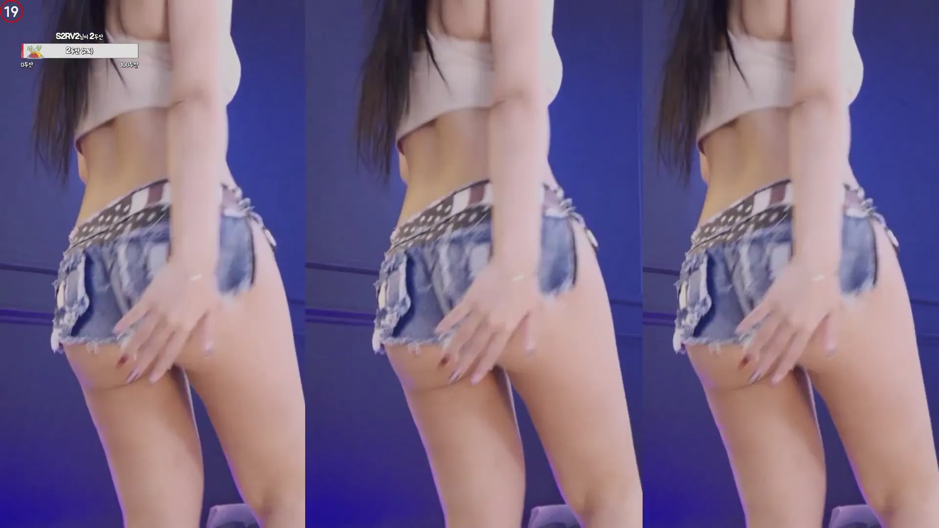 图片[3] - [Korean BJ] sol3712 2024-10-14