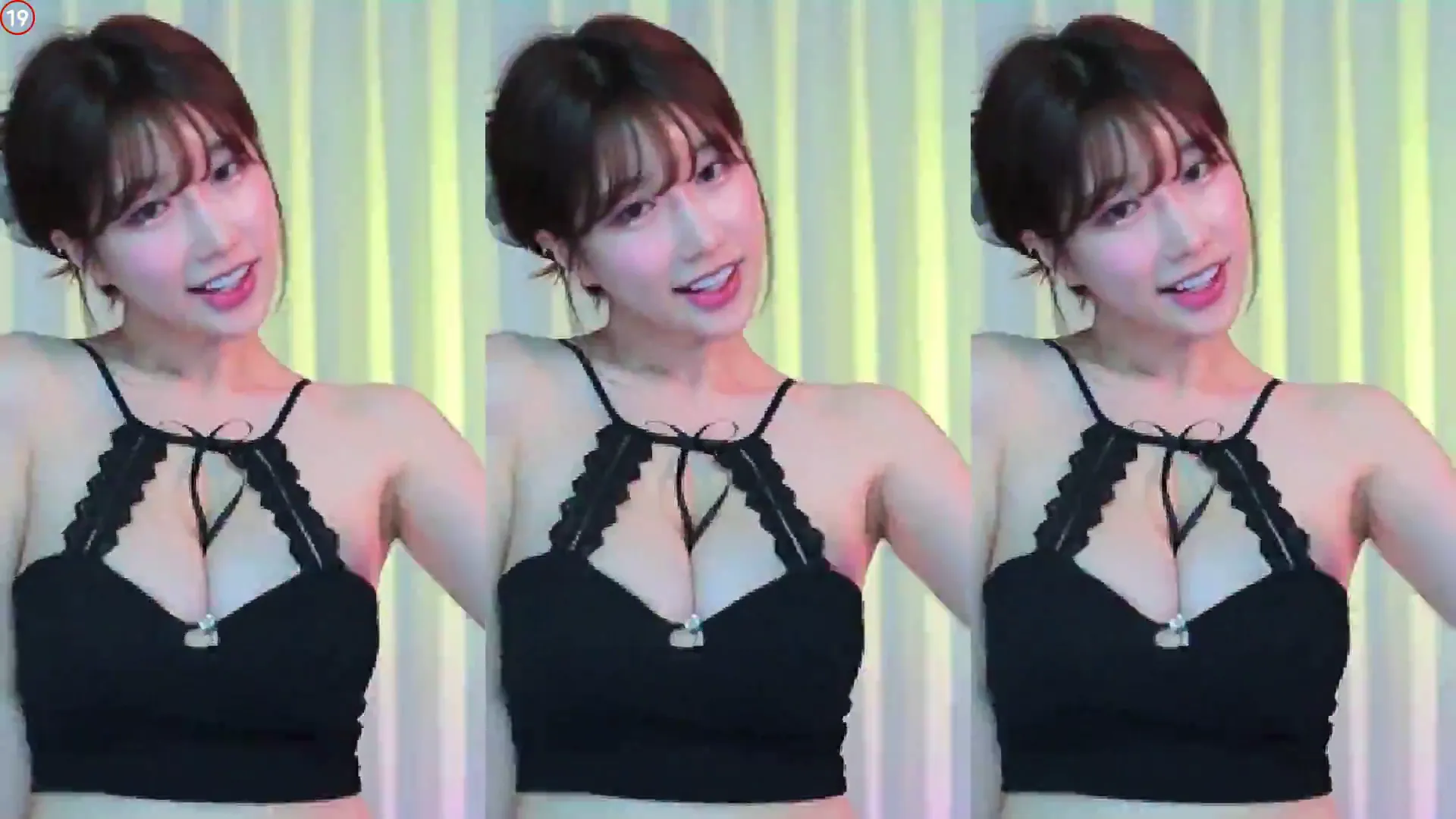 图片[6] - [Korean BJ] eunyoung1238 2024-06-21