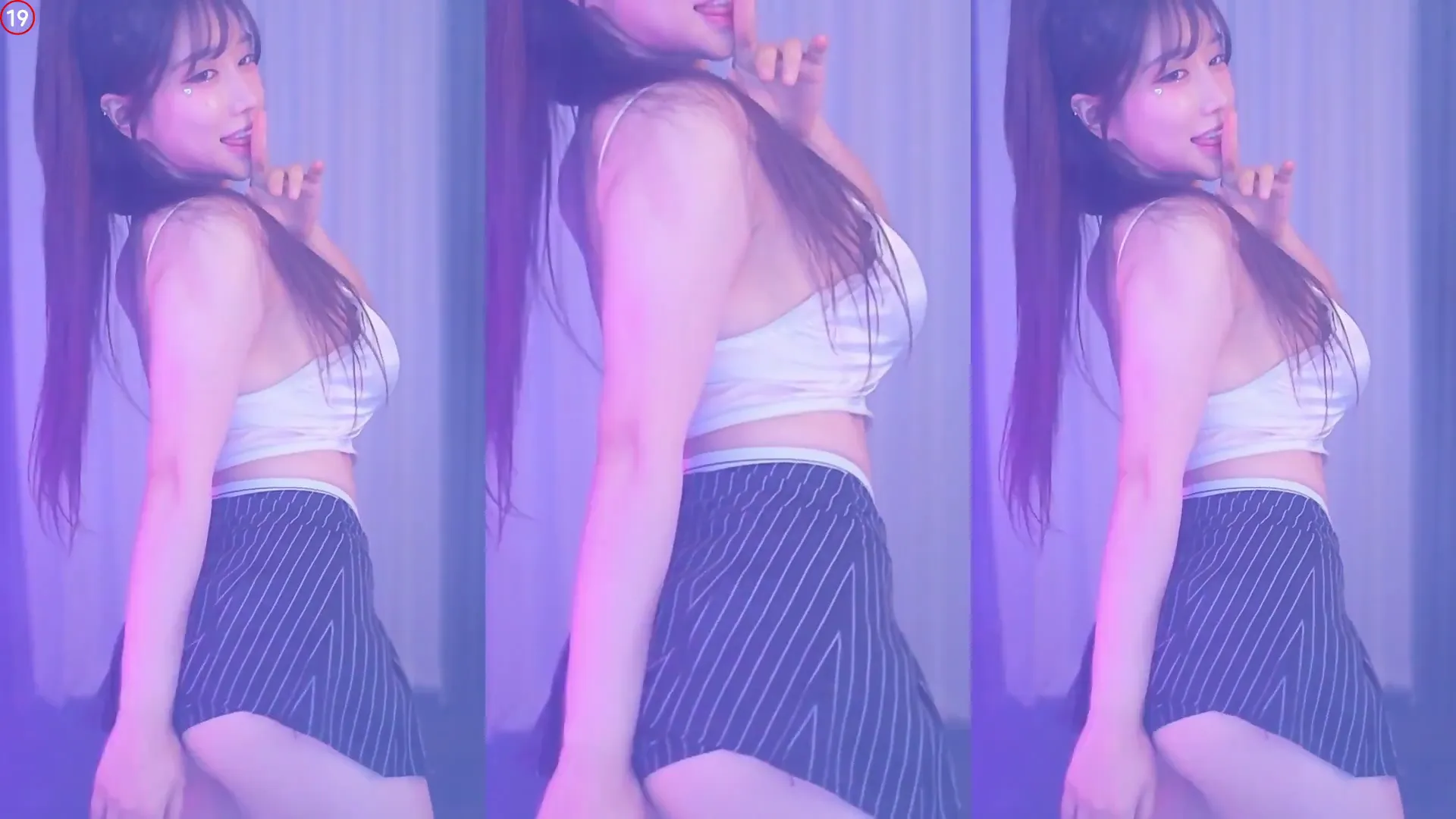 图片[3] - [Korean BJ] eunyoung1238 2024-05-12