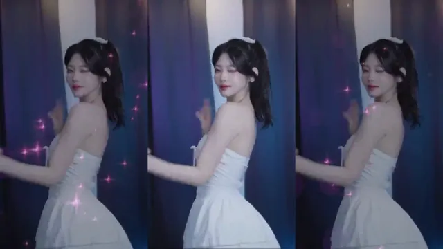 图片[4] - [Korean BJ] tildaaa 2025-10-19