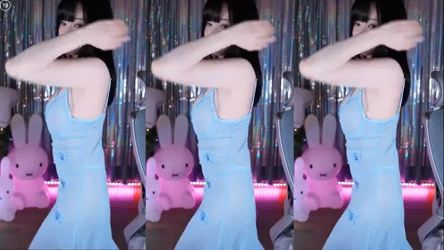 图片[7] - [Korean BJ] gmlsk7541 2025-12-06