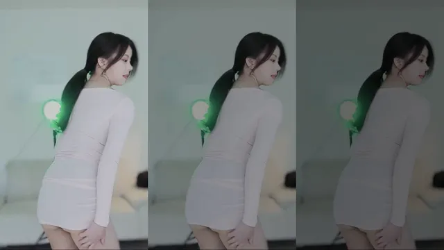 图片[6] - [Korean BJ] lunar17 2024-05-07