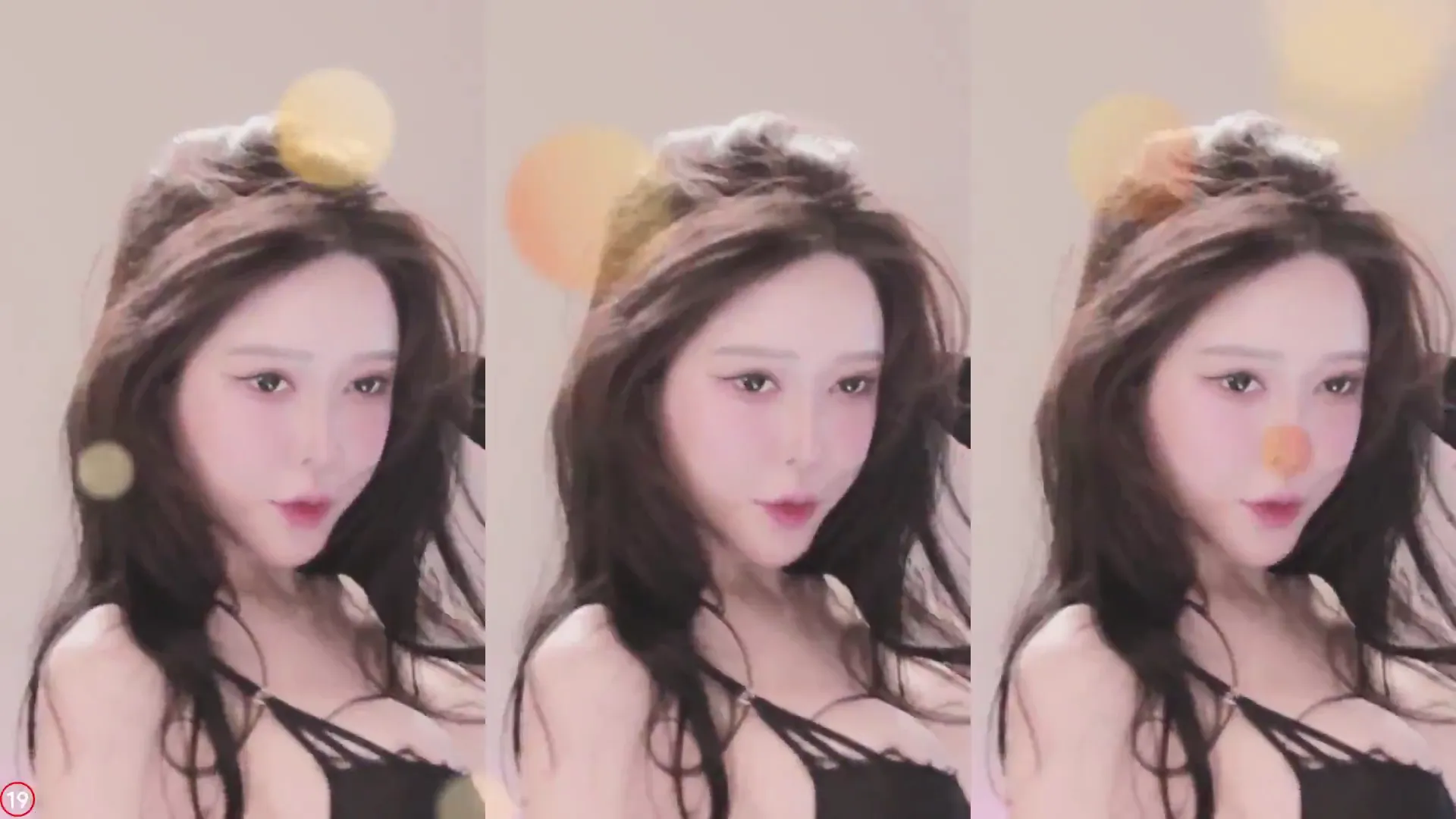 [Korean BJ] sdgk78 2024-05-29