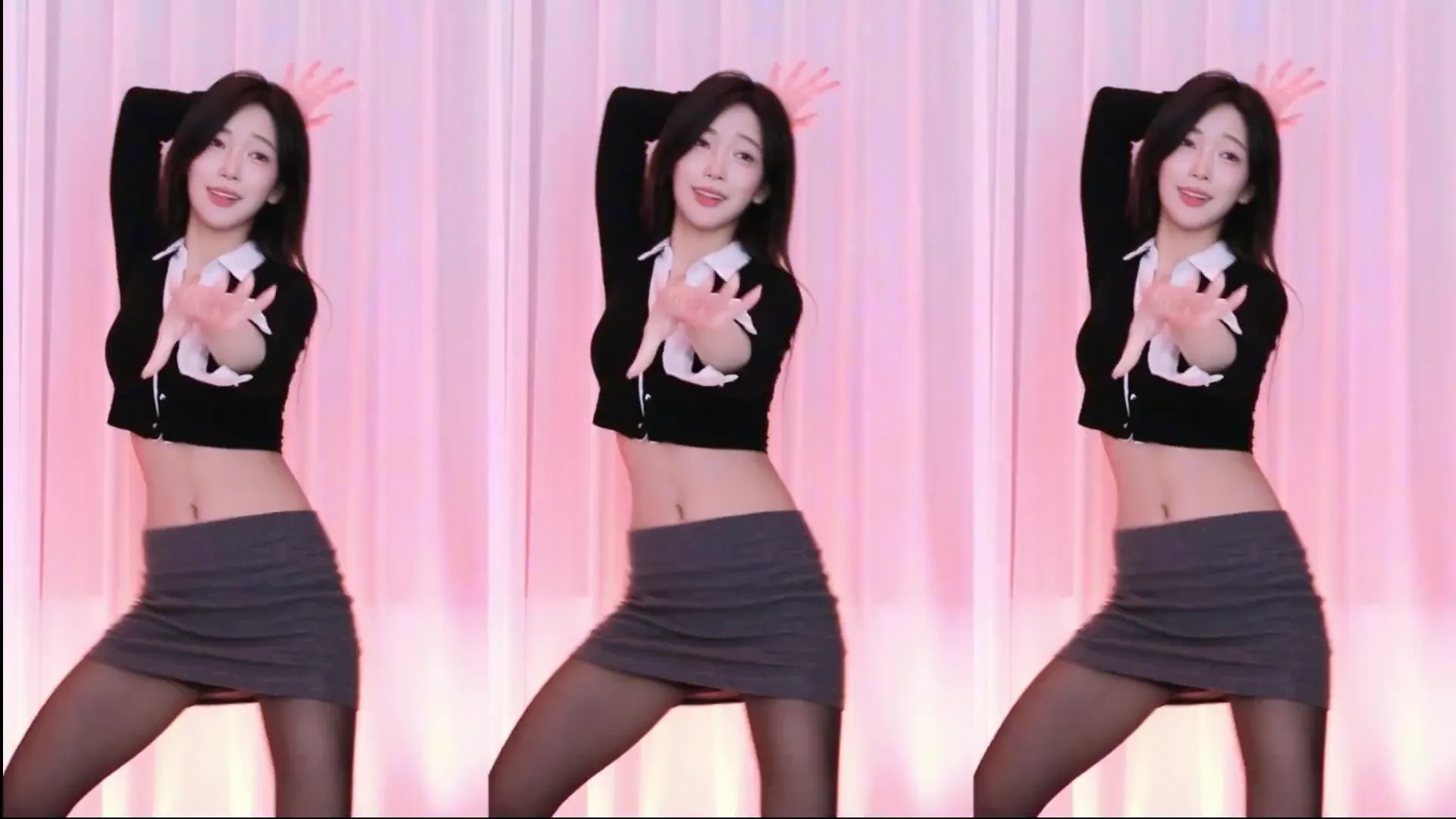 图片[6] - [Korean BJ] dleh0824 2024-08-03
