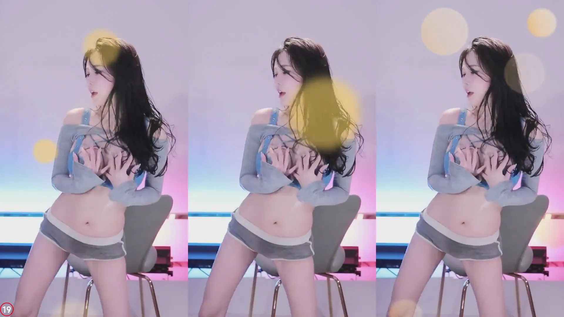 图片[5] - [Korean BJ] sdgk78 2024-05-09