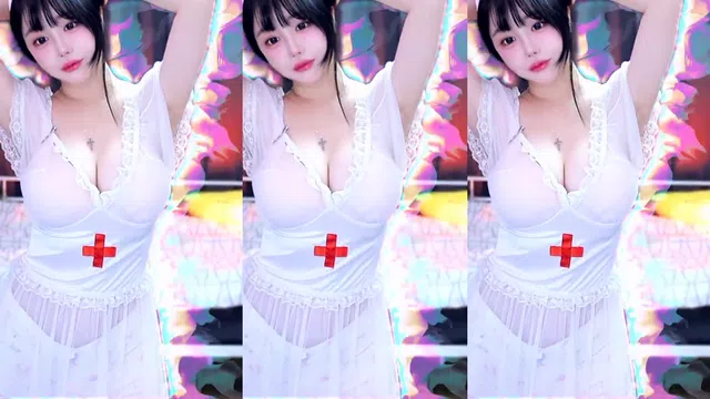 图片[7] - [Korean BJ] kiss2514 2025-07-21