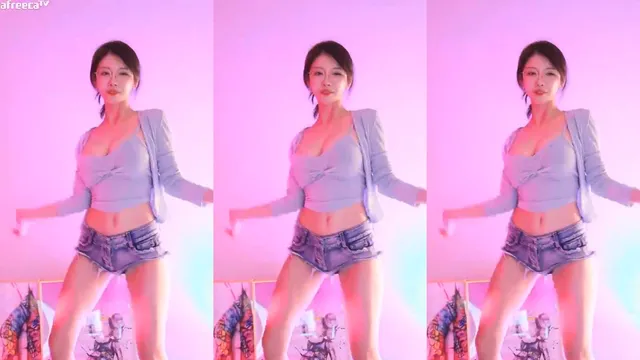 图片[3] - [Korean BJ] gkwjd4822 2023-12-12