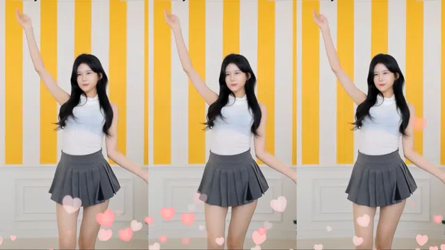 图片[7] - [Korean BJ] dnjswjdals2 2025-12-15