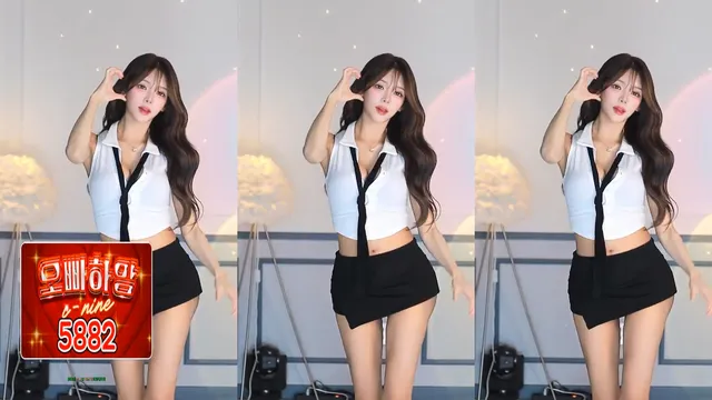 图片[4] - [Korean BJ] dign1461 2025-10-22