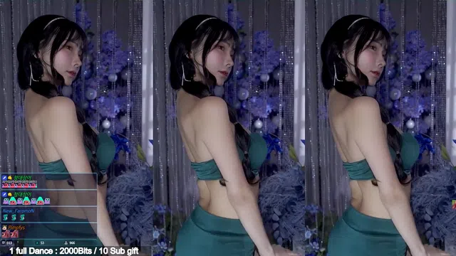 图片[7] - [Korean BJ] aesoon_96 2024-12-09