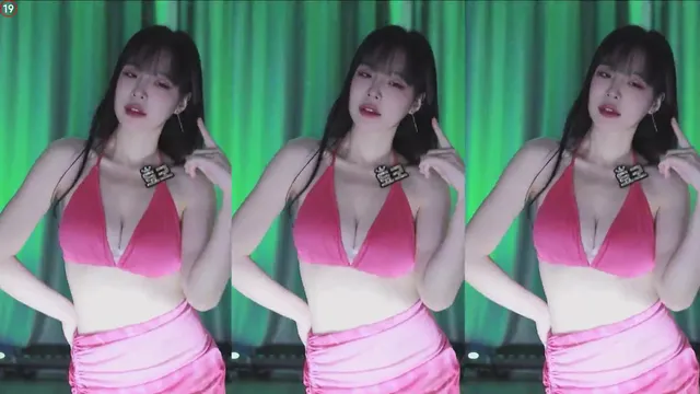 图片[4] - [Korean BJ] navi04 2024-09-14