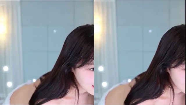 图片[6] - [Korean BJ] haveme 2023-03-02