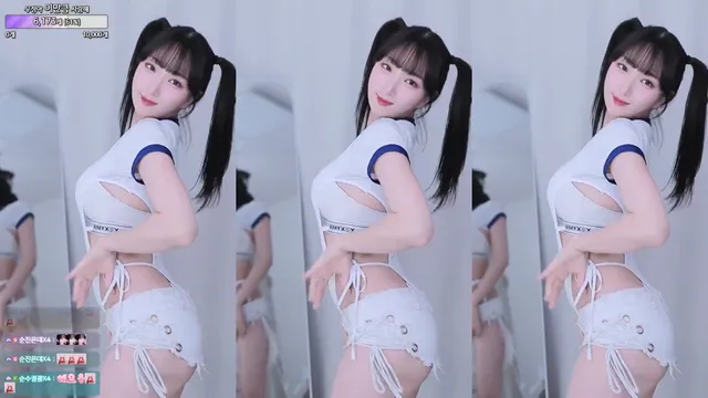 图片[6] - [Korean BJ] wjl9908 2024-12-23