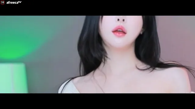 图片[5] - [Korean BJ] gpwl4204 2023-11-30