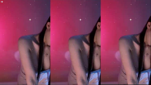 [Korean BJ] dlsgk1763 2024-03-11