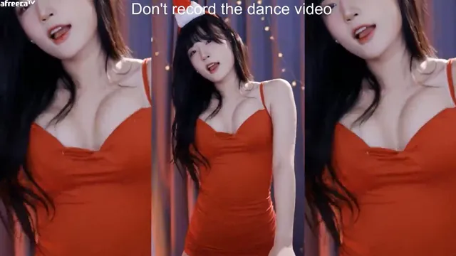图片[13] - [Korean BJ] golaniyule0 2023-12-24