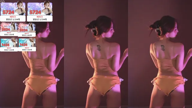 图片[4] - [Korean BJ] dlsgk1763 2025-02-21