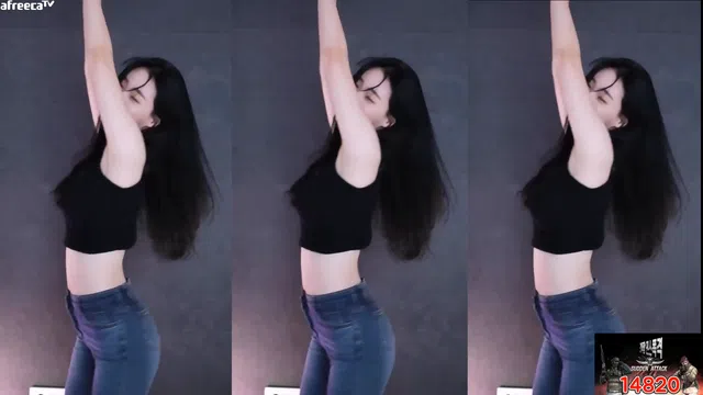 图片[7] - [Korean BJ] glglehddl 2023-11-19