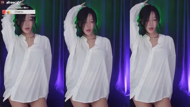 [Korean BJ] sol3712 2023-10-20