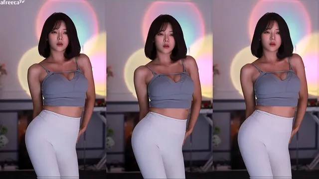 图片[4] - [Korean BJ] dign1461 2023-07-03