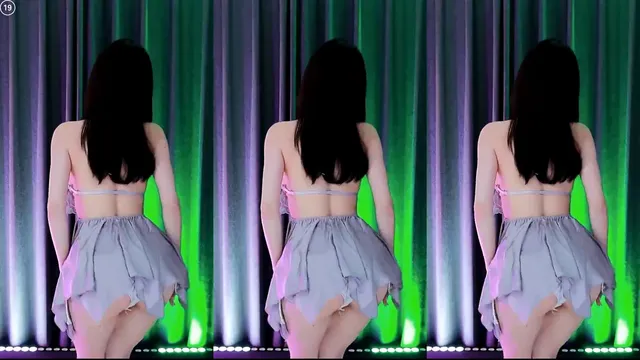 图片[1] - [Korean BJ] yunhee1222 2026-02-24