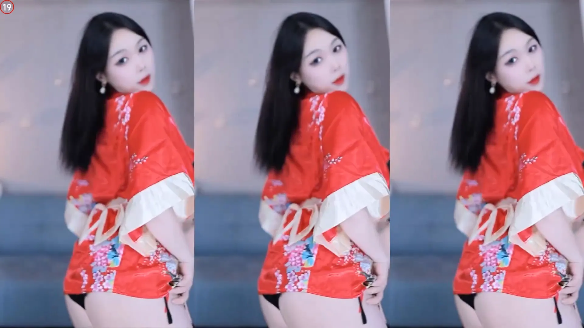 图片[5] - [Korean BJ] purelove2 2024-09-21