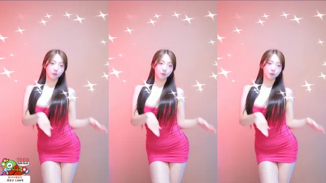 图片[7] - [Korean BJ] dlsgk1763 2024-06-19