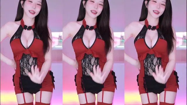 图片[7] - [Korean BJ] alswl2208 2025-03-22