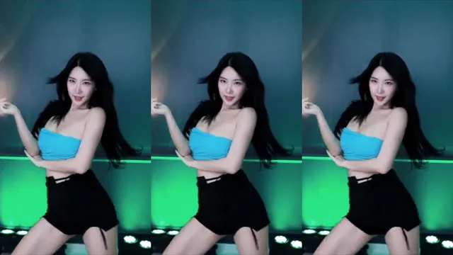 图片[4] - [Korean BJ] helmi94 2024-03-05