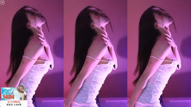 图片[2] - [Korean BJ] dlsgk1763 2025-10-06