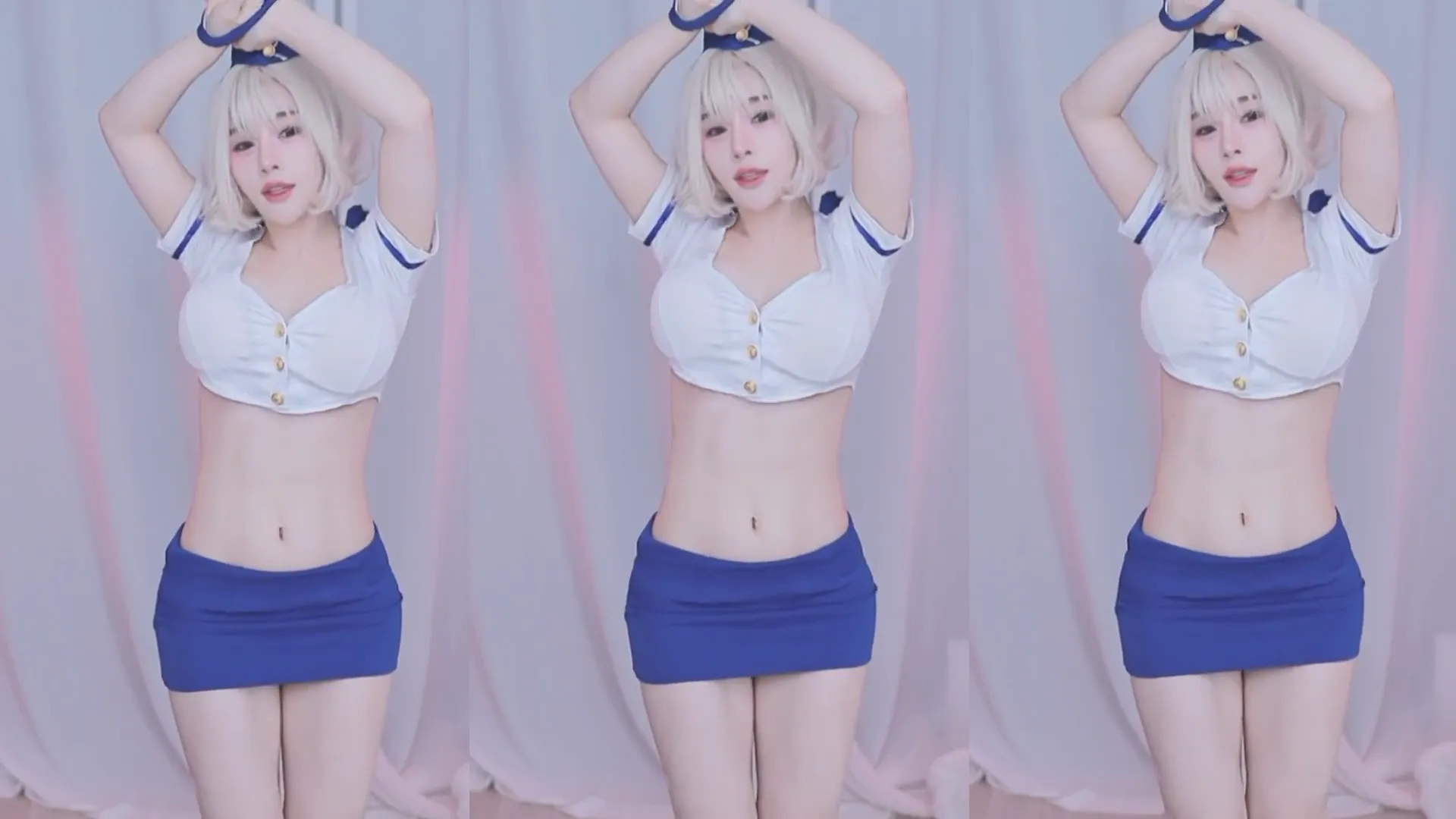 图片[6] - [Korean BJ] olison 2024-10-16