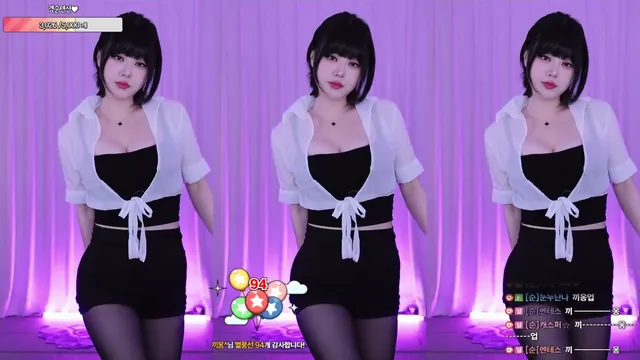 图片[6] - [Korean BJ] inhye0416 2025-07-09