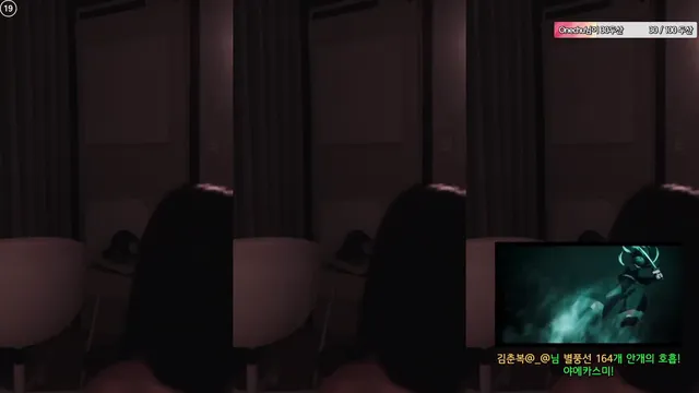 图片[4] - [Korean BJ] sol3712 2025-01-28