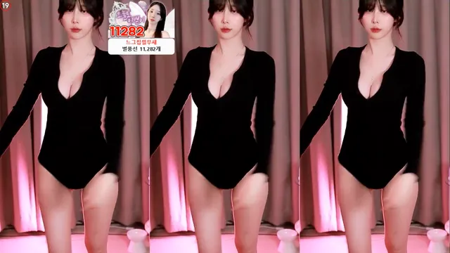 图片[2] - [Korean BJ] dbsek28 2024-02-22