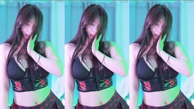 图片[6] - [Korean BJ] bks1004 2025-08-01