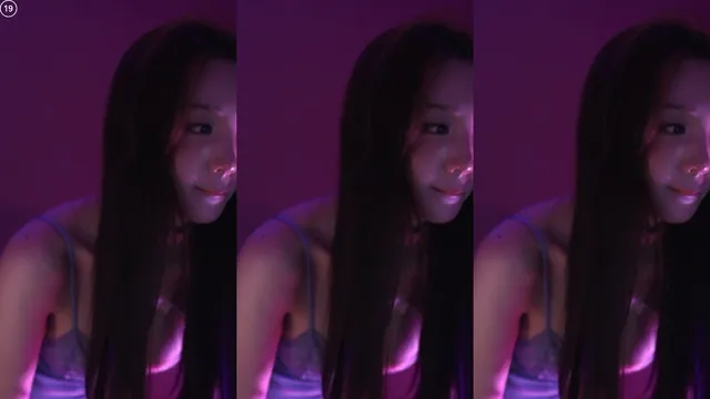 图片[5] - [Korean BJ] dlsgk1763 2025-06-30