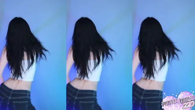 图片[7] - [Korean BJ] glglehddl 2025-02-09