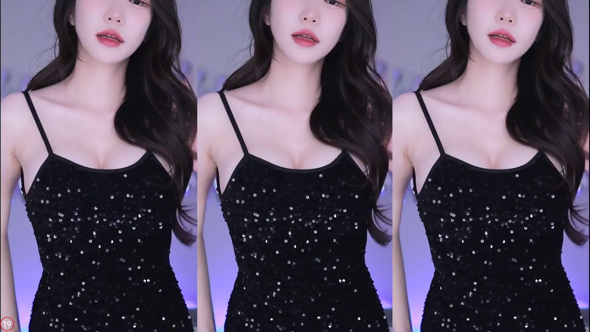 图片[6] - [Korean BJ] alswl2208 2024-09-08