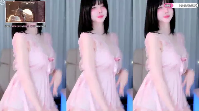 图片[4] - [Korean BJ] mina8017 2025-07-29