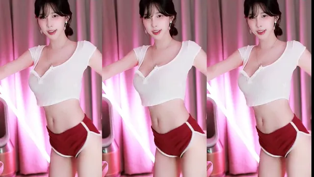图片[3] - [Korean BJ] dbsek28 2024-07-24