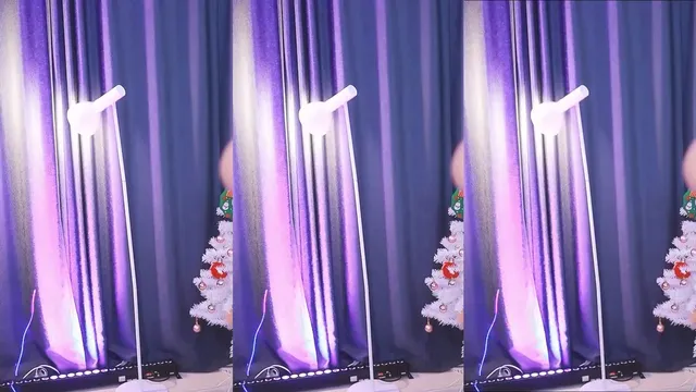 图片[4] - [Korean BJ] unauna99 2025-01-02